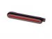 51661RUF - Przycisk power Huawei P40 Pro - czarny (oryginalny)