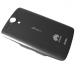 51668735 - Klapka baterii Huawei Ascend G300 - szara (oryginalna)