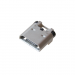 5400628, 5400600 - Złącze Micro USB Nokia Lumia 520/ Lumia 620/ Lumia 630/ Lumia 630 Dual SIM/ Lumia 635/ Lumia 730/ Lumia 735/ Lumia 530/ Lumia 640 XL/ Lumia 640/ Lumia 640 Dual SIM/ Lumia 550 (oryginalne)
