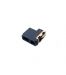 5469568 - Złącze systemowe Nokia 2720 (oryginalne)