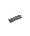 5469750 - Złącze X2520 2x20pin Nokia 7230 (oryginalne)