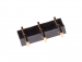 5469B80 - Złącze baterii Microsoft Lumia 650/ 650 Dual SIM (oryginalne)
