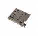 5469C18 - Czytnik karty SIM Nokia Lumia 720 (oryginalny)
