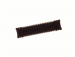 5469D16 - Złącze BTB 2x15pin Nokia Lumia 830/ Lumia 550 (oryginalne)