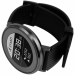 55021606 - Smartwatch Huawei Fit B19 Sport - czarny (oryginalny)