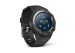 55021802 - Smartwatch Huawei WATCH 2 Sport - czarny (oryginalny)