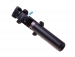 55030005 - Tripod Selfie Stick AF15 Huawei (oryginalny)