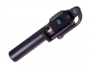 55030005 - Tripod Selfie Stick AF15 Huawei (oryginalny)