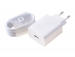 55030369 - Ładowarka CP84 Type-C Super Charge Huawei - biała (oryginalna)