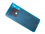 550500001F6D - Klapka baterii Xiaomi Redmi Note 8  - biała (oryginalna)