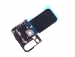 552226200001 - Obudowa tylna Xiaomi Mi8 (oryginalna)