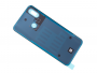 5540406001A7 - Klapka baterii Xiaomi Mi8 - czarna (oryginalna)