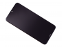5600040C3I00 - Ekran dotykowy z wyświetlaczem Xiaomi Redmi 8 - czarny (oryginalny)