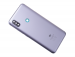 560120023033 - Klapka baterii Xiaomi Redmi S2 - szara (oryginalna)