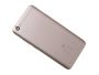 560220018033 - Klapka baterii Xiaomi Redmi Note 5A - złota (oryginalna)