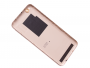 5602200280B6 - Klapka baterii Xiaomi Redmi 5A - złota (oryginalna)
