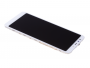5604100170B6 - Obudowa przednia z ekranem dotykowym i wyświetlaczem Xiaomi Redmi 5 - biała (oryginalna)