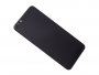 5606100530B6 - Obudowa przednia z ekranem dotykowym i wyświetlaczem Xiaomi Mi A2/ Mi 6X - czarna (oryginalna)
