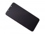 560610057033 - Ekran dotykowy z wyświetlaczem Xiaomi Pocophone F1 - czarny (oryginalny)