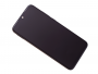 5606100920C7 - Ekran dotykowy z wyświetlaczem Xiaomi Redmi Note 7 - czarny (oryginalny)