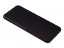 5606100920C7 - Ekran dotykowy z wyświetlaczem Xiaomi Redmi Note 7 - czarny (oryginalny)