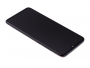 560610095033 - Ekran dotykowy z wyświetlaczem Xiaomi Mi9 - czarny (oryginalny)