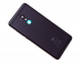 560620036033 - Klapka baterii Xiaomi Redmi 5 - czarna (oryginalna)
