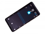560620036033 - Klapka baterii Xiaomi Redmi 5 - czarna (oryginalna)