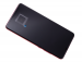 560910014033, 560910013033 - Obudowa przednia z ekranem dotykowym i wyświetlaczem Xiaomi Mi 9T/ Mi 9T Pro - czerwona (oryginalna)