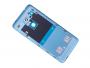 561020009033 - Klapka baterii Xiaomi Redmi 5 - jasno niebieska (oryginalna)