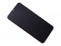 561210003033 - Ekran dotykowy z wyświetlaczem Xiaomi Mi9 - fioletowy (oryginalny)