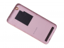561520022033 - Klapka baterii Xiaomi Redmi 5A - rose gold (oryginalna)