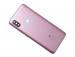 561520033033 - Klapka baterii Xiaomi Redmi S2 - rose gold (oryginalna)