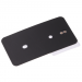 5651284 - Antena NFC Microsoft Lumia 950/ Lumia 950 Dual SIM (oryginalna)
