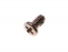 6001-002051 - Śrubka Samsung B5512/ C3050/ C3322/ E2152/ E2550/ SM-G900F/ I5500/ I8000/ I8160/ I8190/ I8700/ I8200/ N7000/ N7100/ S3030/ S3350/ S3370/ S3500/ S3550/ S3650/ S7530/ N5100/ N5110/ N8000 / N8010/ P5100/ P6800/ P7300/ P7500/ SM-P605/ SM-T210/ SM-T800 (orygi