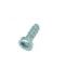 6380333 - Śrubki (5szt) M1.6 x 4.5 REMFORM TORX PLUS Nokia E52/ E55/ N80 (oryginalne)