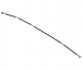 7100018 - Kabel antenowy Nokia Lumia 920 (oryginalny)