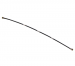 7100020 - Kabel antenowy Nokia Lumia 925 (oryginalny)