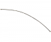 7100022 - Kabel RF 1 Nokia Lumia 1520 (oryginalny)