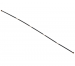 7100024 - Kabel RF 2 Nokia Lumia 1520 (oryginalny)
