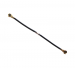 7100036 - Kabel antenowy Nokia Lumia 930 (oryginalna)