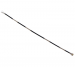 7100039 - Kabel antenowy Nokia Lumia 830 (oryginalny)