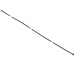 7320000074W - Kabel antenowy Sony D2302 Xperia M2 Dual/ D2303, D2305, D2306 Xperia M2 (oryginalny)