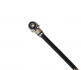 7320000074W - Kabel antenowy Sony D2302 Xperia M2 Dual/ D2303, D2305, D2306 Xperia M2 (oryginalny)