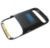 74H01900-00M - Obudowa tylna HTC Desire S, Saga, S510e (oryginalna)