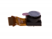7651LY2803W - Kamera przednia Sony E2003, E2006, E2033, E2043, E2053 Xperia E4g (oryginalna)