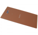 78P7500003N - Klapka baterii Sony D2403, D2406 Xperia M2 Aqua - copper (oryginalna)