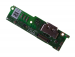 78PB8100010 - Płytka ze złączem USB Sony G3423 Xperia XA1 Plus (oryginalna)