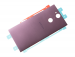 78PC0300040, U50056911 - Klapka baterii Sony H3113, H3123, H3133, H4113, H4133 Xperia XA2 - różowa (oryginalna)