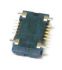 8002324 - Złącze B2B 2x5pin gniazda audio Nokia Lumia 800 (oryginalne)